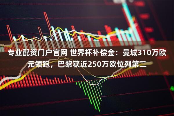 专业配资门户官网 世界杯补偿金：曼城310万欧元领跑，巴黎获近250万欧位列第二